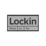 Lockin Lockers