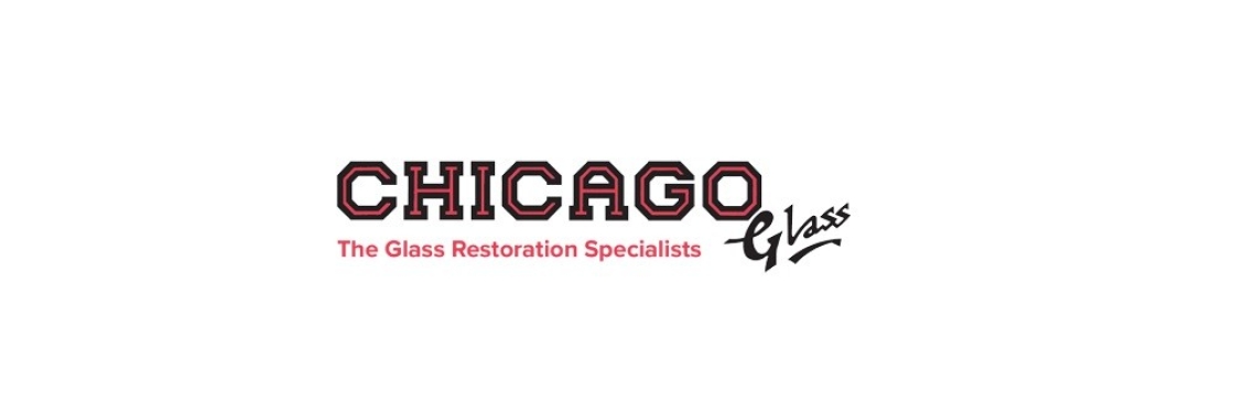 Chicago Glass UK Ltd
