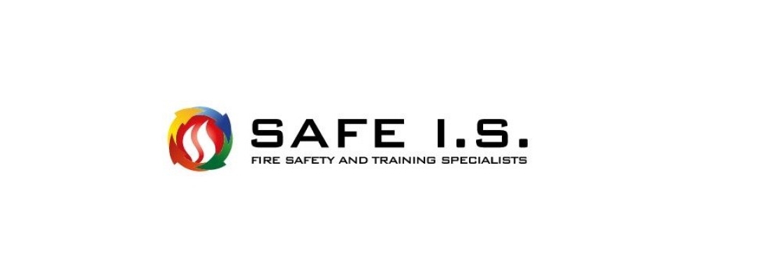 Safe I S Ltd