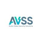 Audio Video Security Solution