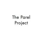 The Parel Project