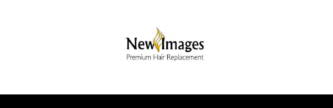 New Images Hair Care Center