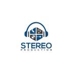 Stereo Production