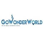 GoWonder World