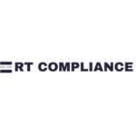 RT Compliance