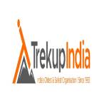 Trekup India