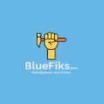 BlueFiks