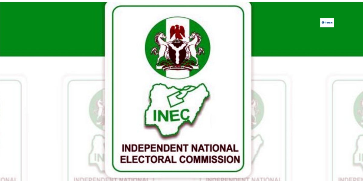 INEC Explains Refusal To Accept Admittance Of Documents In Evidence