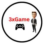 3xgame bestsoftwaresdeal