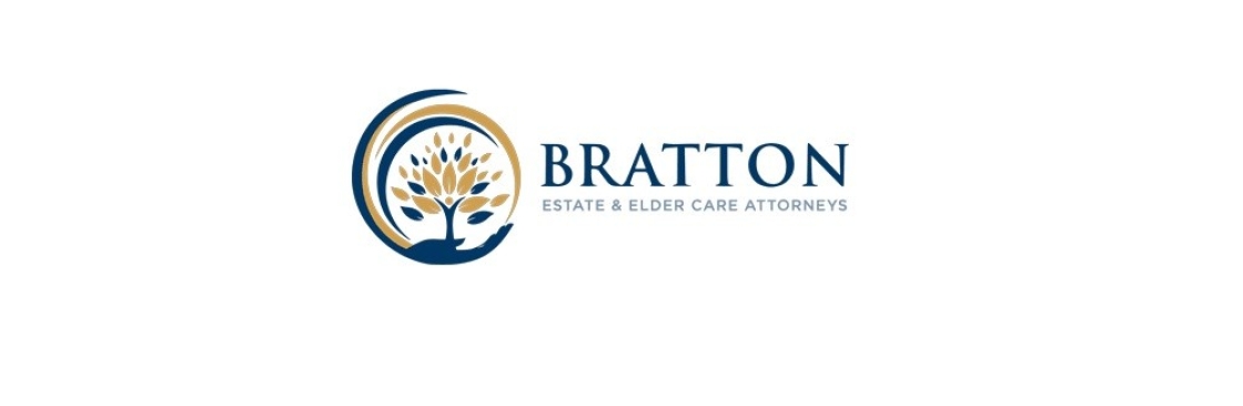 Bratton Law Group