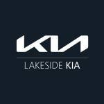 Lakeside Kia
