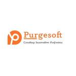 purgesoft Software