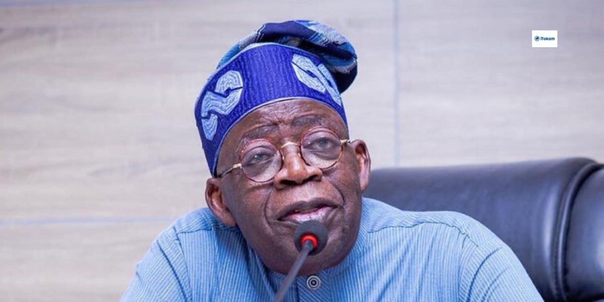 Tinubu Meets Opposition Lawmakers-Elect Monday Over National Assembly Leadership.