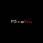 Game Gamebaby