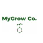 MyGrow Technologies LLC