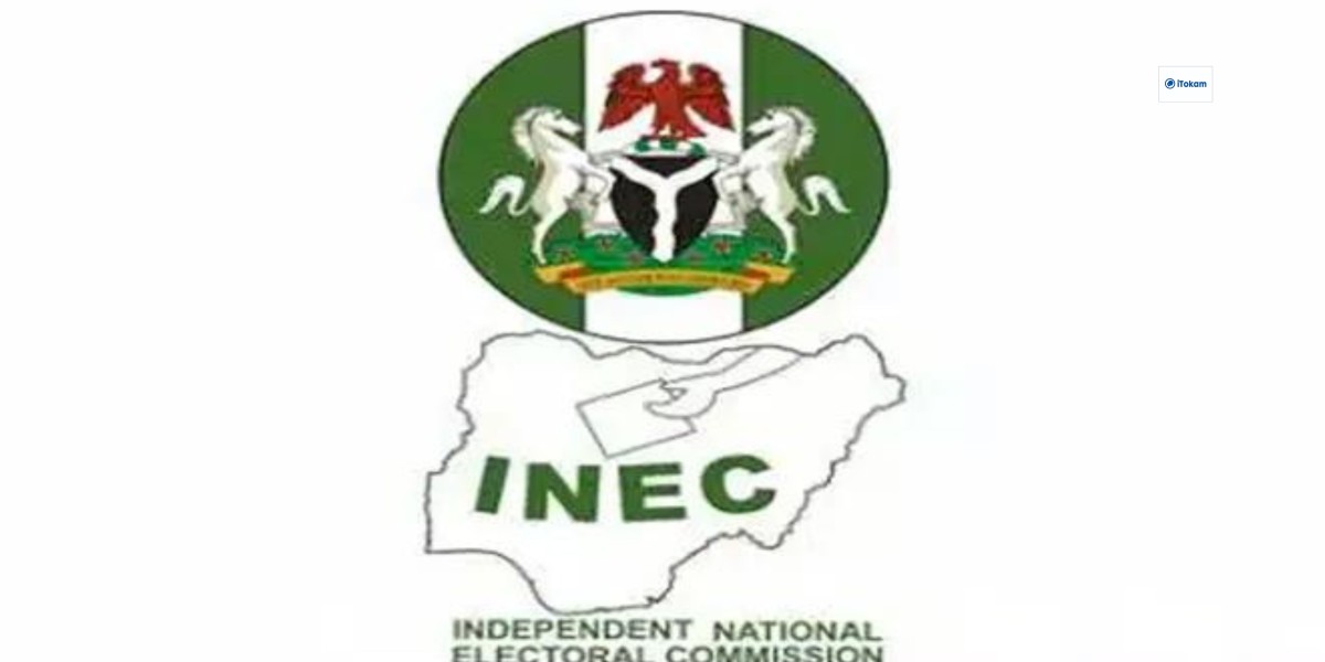 Presidential Poll: BVAS Machines Failed Us, INEC Officials Tell Court