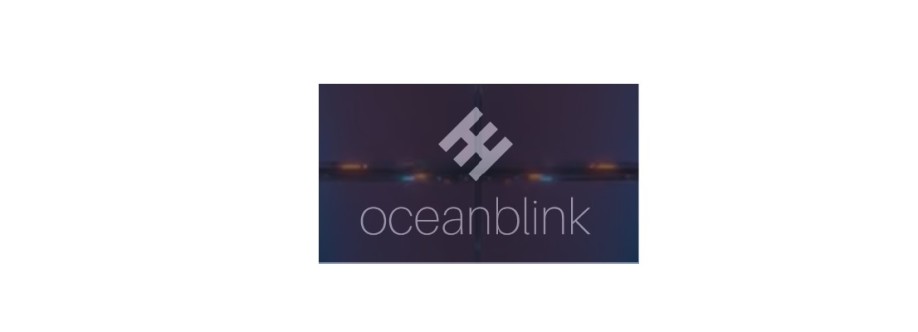 Oceanblink