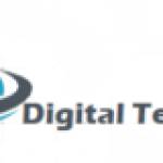 digitaltech 123