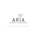 ARIA Commercial Cleaning Services