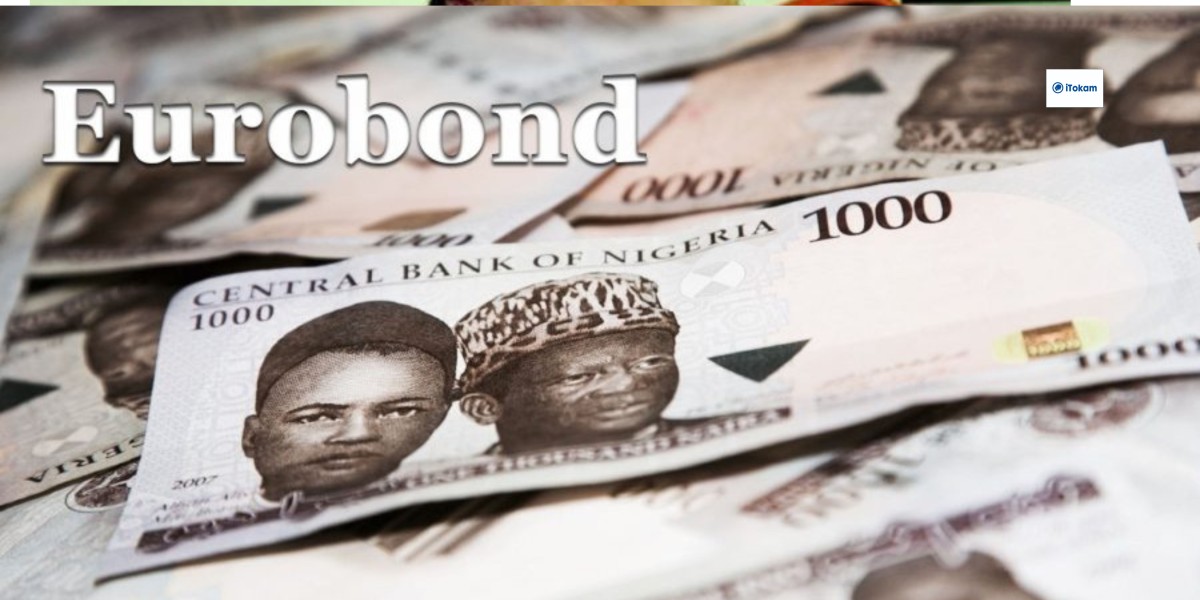 Nigeria Eurobonds Rise After Suspension Of Central Bank Governor