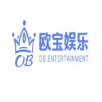 OB Entertainment