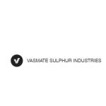 Vasmate Sulphur Industries