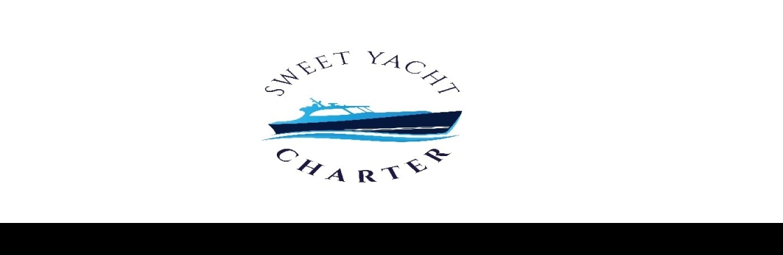 Sweet Yacht Charter