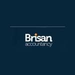 Brisan Accountancy Ltd