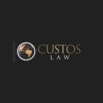 Custos Law