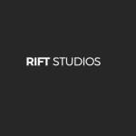 Rift Studios