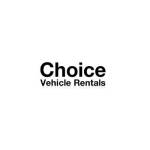 Choice Vehicle Rentals
