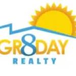 GR8day realty