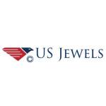 US Jewels
