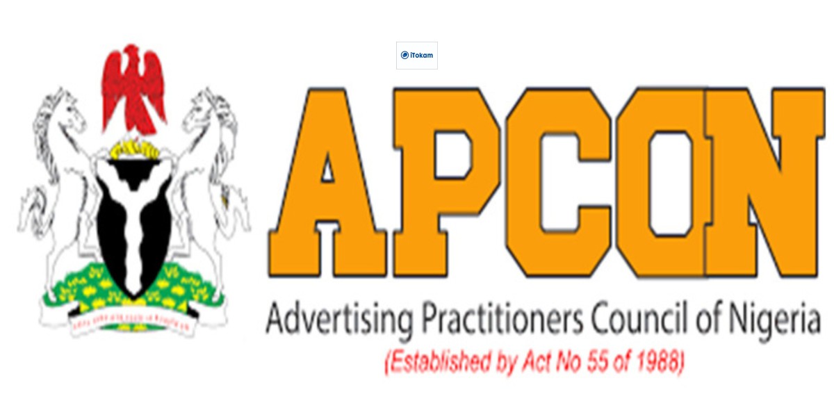 Highlights How To Strengthen Nigeria’s Marketing Economy - APCON