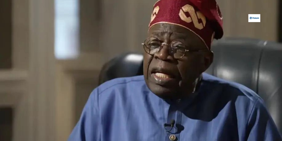 Subsidy Removal: Tinubu Is Working On Palliatives — APC