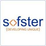 Sofster Technologies