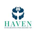 Haven Integrative Psychiatry