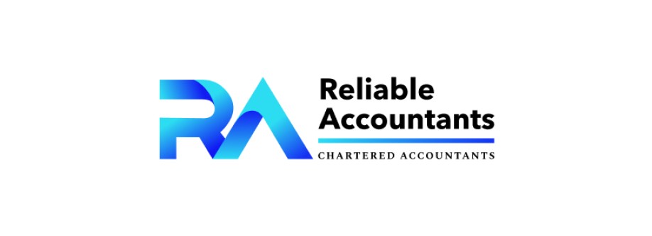 Reliable Melbourne Accountant