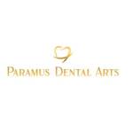 Paramus Dental Arts