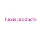 Lucas Products Corporation