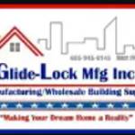 GlideLock Lock