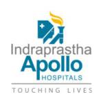 Delhi apollo Hospitals