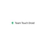 TeamTouch Droid