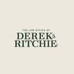 The Law Office of Derek S Ritchie PLLC