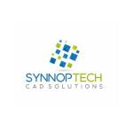 SynnopTech CAD Solutions
