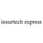 Insurtech Express