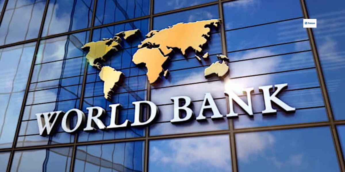 Use Subsidy Savings To Lessen Suffering, World Bank Tells FG