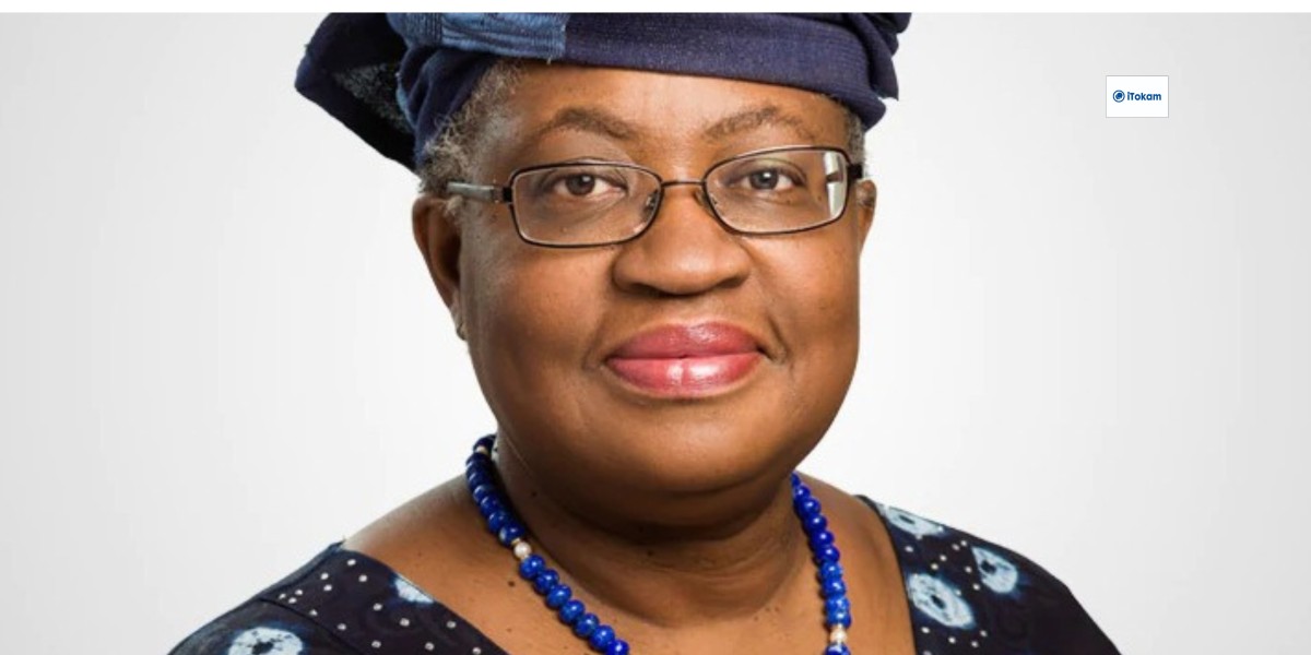 My Nasty Experience With Vicious Fuel Subsidy Cabal, By Okonjo-Iweala