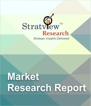 Military Aircraft Oxygen Systems Market | Market Size, Share & Forecast Analysis (2020-2025)