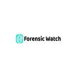 forensicwatch